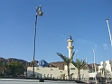 CIMG0425