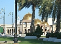 CIMG0429