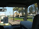 CIMG0431