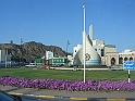 CIMG0434
