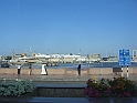 CIMG0435