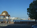 CIMG0436