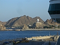 CIMG0461