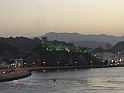 CIMG0477