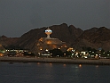 CIMG0478