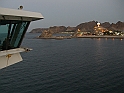 CIMG0480