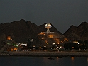 CIMG0481