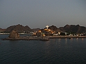 CIMG0483