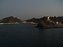 CIMG0485