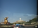 CIMG5893