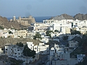 Muscat