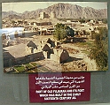CIMG0610