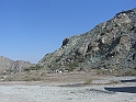 CIMG0546