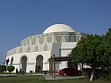 CIMG0764