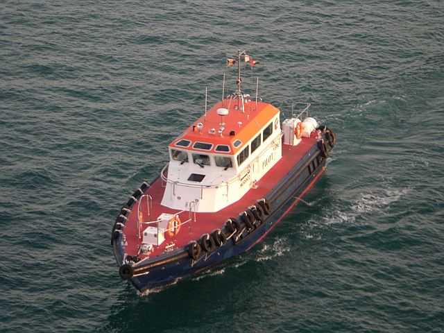 CIMG6242.JPG
