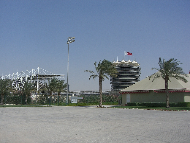 CIMG0876.JPG
