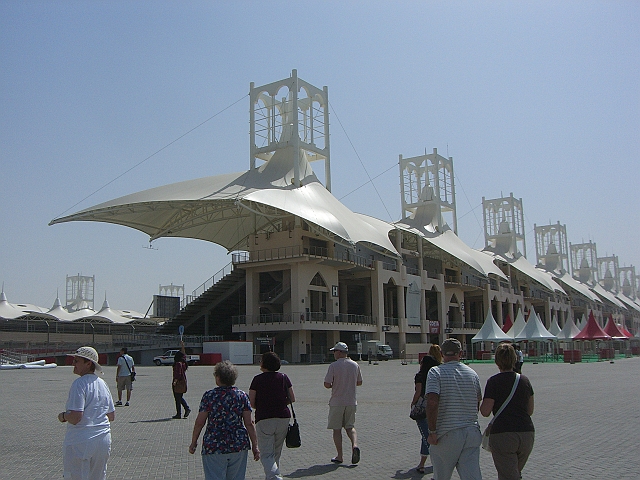 CIMG0877.JPG