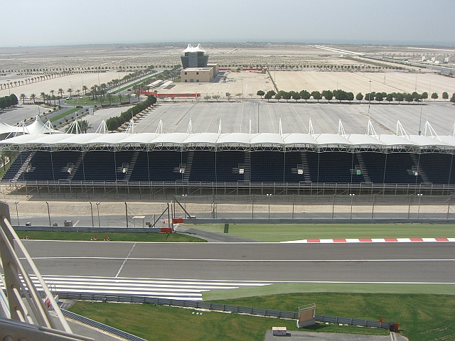 CIMG0890.JPG