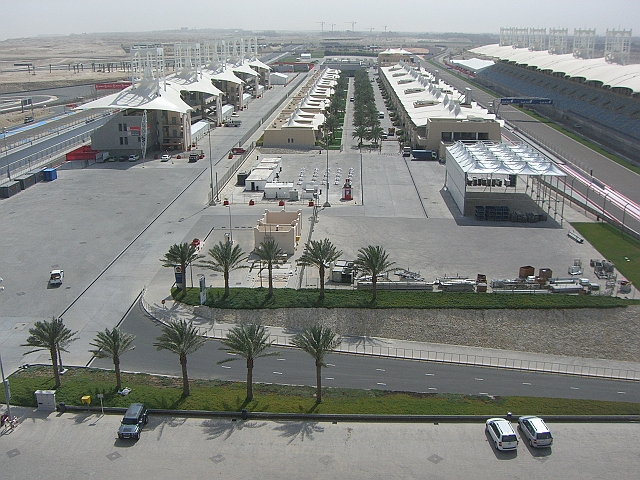 CIMG0892.JPG