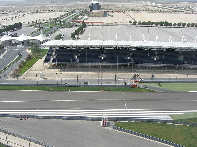 CIMG0894.JPG