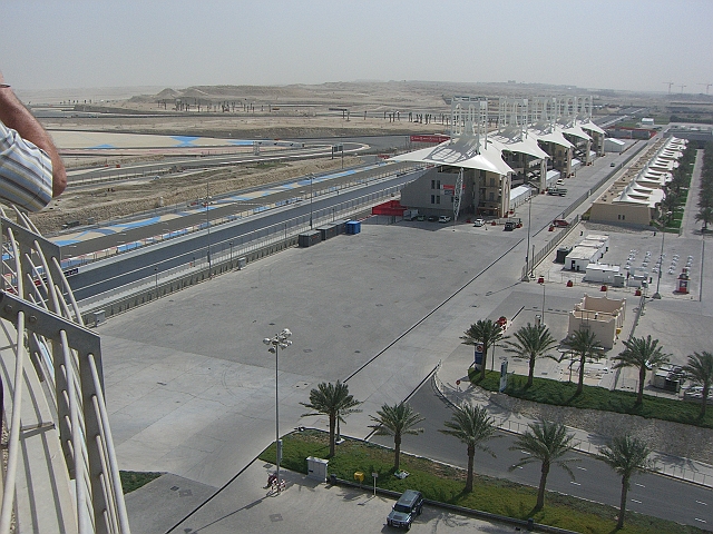 CIMG0895.JPG