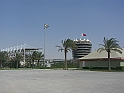 CIMG0876
