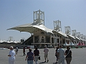 CIMG0877