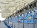 CIMG0881