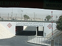 CIMG0888