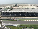 CIMG0890