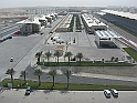 CIMG0892