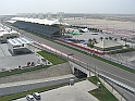 CIMG0893