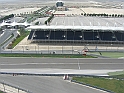 CIMG0894