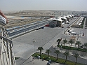 CIMG0895