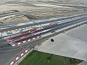 CIMG0898