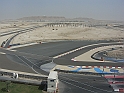 CIMG0899