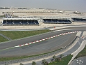 CIMG0901