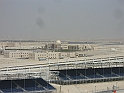 CIMG0905