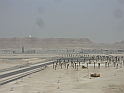 CIMG0906