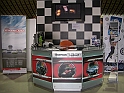 CIMG6373