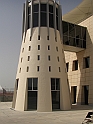 CIMG6409