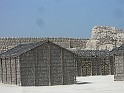 CIMG0868