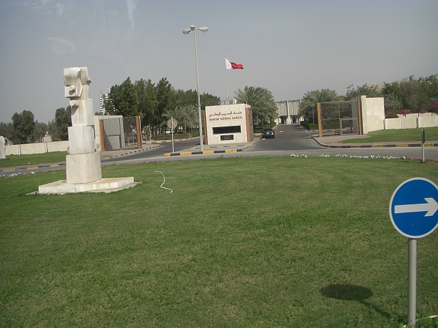 CIMG6417.JPG