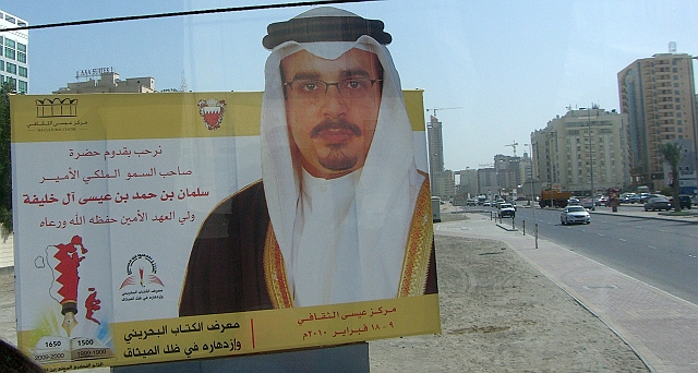 CIMG0816.JPG