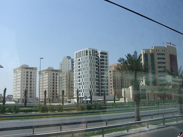 CIMG0838.JPG