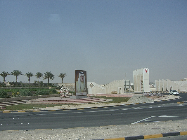 CIMG0926.JPG