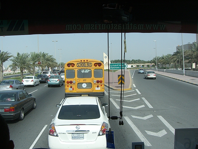 CIMG0932.JPG