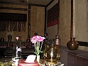 CIMG6657