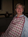 CIMG6658