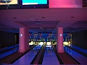 bowling